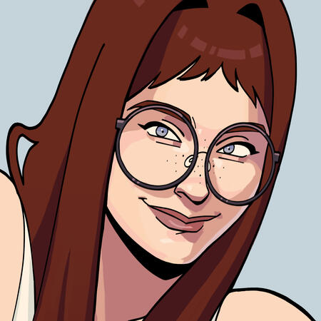 Piper
